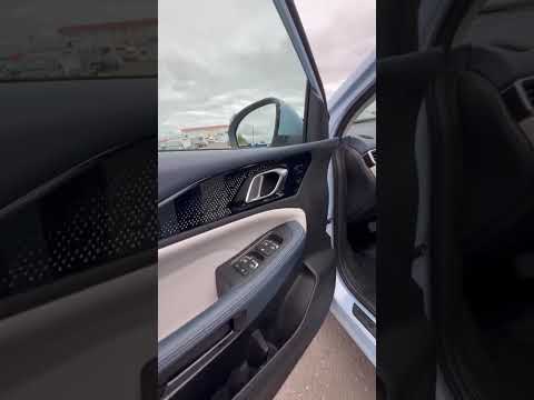 фото jetour x90 plus 0