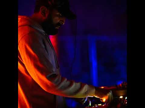 MNMT RECORDINGS :FEBER