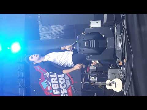 Saak ft Jorge Blanco