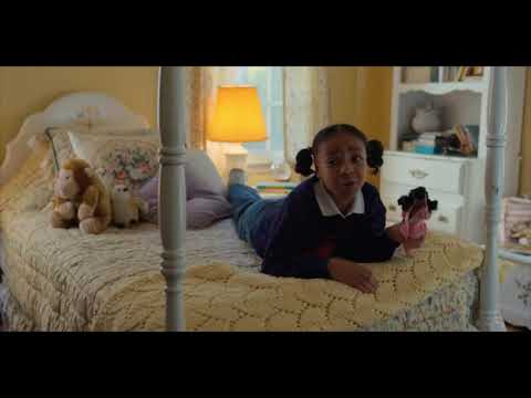 Code Rouze Lucas, Code Rouze. Bande de Naz. Erica-Stranger Things Season 2