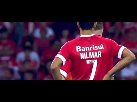 Nilmar Vs Ypiranga-RS Home HD 720p (01/04/2015) By GH7 Prodz