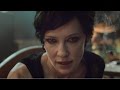 Manifesto - Trailer