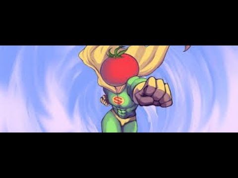 Captain  Sauce Sims 4 funny moments part one