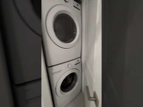 4717 Stenton Ave 1 bed 1 bath!