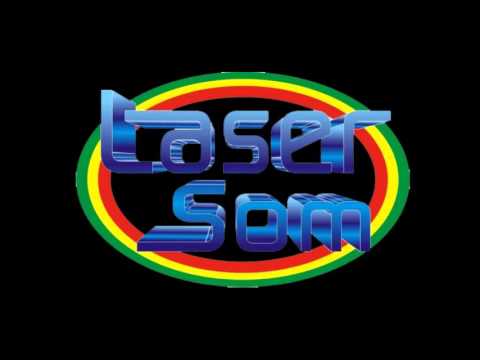 Laser SOM 2015 Faixa 08 Vol 31 - Porto PI