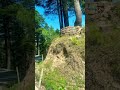 channel