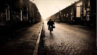 Saschienne - November (Original Mix)