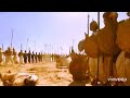 Abhimanyu Theme Song Mahabharat