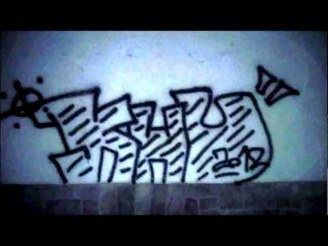 Blech Beppo- AutoTour Take 2