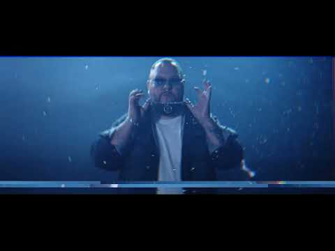 Kool Savas ft. Bozza - Hier Fließen Tränen