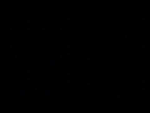 Animal Crossing with a bit of Rain ~12 hours black screen~ ^_^