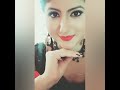 Odia Hot Heroine Shivanisangita Funny Musically And Tiktok Video