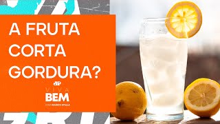Miniatura do vídeo