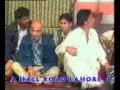 funny sher o shayari - YouTube