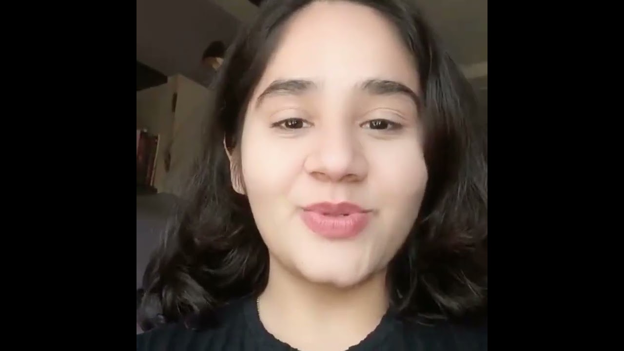 Canada Visa Success Story 6