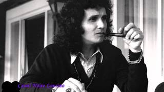 Roberto Carlos - Inolvidable (Gravação rara)