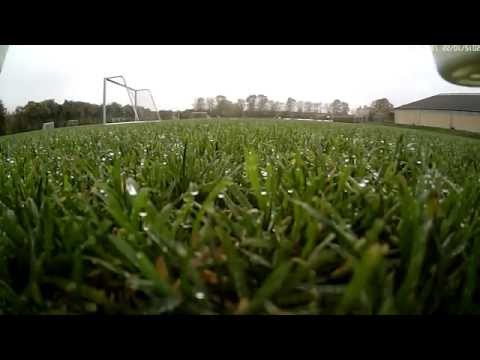 MongoTV_626 - Mongo Drones - WARNING Bad Video - Mould King Super-S - 808 #16 V3 Spycam