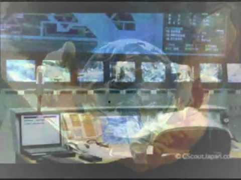 Bad Spit - Treng Itj (Uoffisiell Musikkvideo)