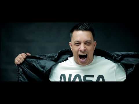 DANI PRINTUL BANATULUI & DAN SALAM -  N-A FACUT TATA BANII PENTRU MINE (OFFICIAL VIDEO)