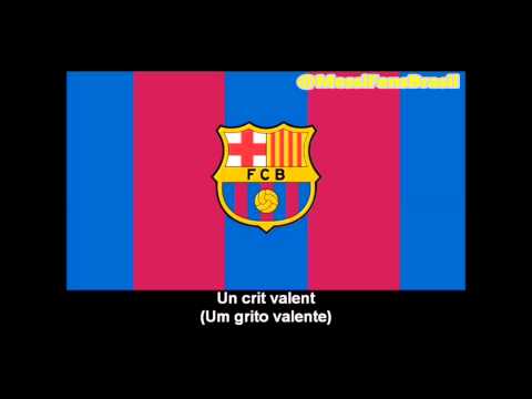 download lagu mp3 mp4 Do Hino Do Barcelona, download lagu Do Hino Do Barcelona gratis, unduh video klip Download Do Hino Do Barcelona Mp3 dan Mp4 Youtube Gratis