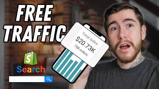 How Press Releases Drive Traffic And Build Trust For Your Dropshipping Brand