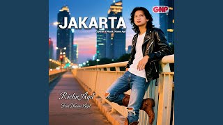 Download lagu Jakarta mp3
