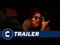 Official Trailer 2 TRINIL (KEMBALIKAN TUBUHKU) 👀😱 - Cinépolis Indonesia