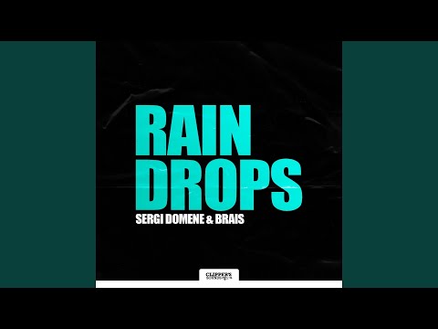 Rain Drops