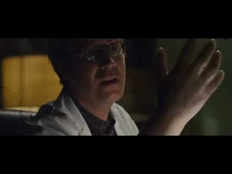 Parte do Lagarto e Electro [REEDITADO] | Rap do Sexteto Sinistro @PapyrusDaBatata