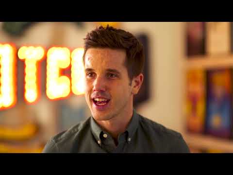 SpotCo - Customer Success Story (Kyle F. - Senior Digital Media Manager)