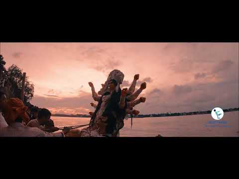 eDot Team wishes everyone Shubho Bijoya and Happy Dussehra  #edotHealth #YourhealthYourchoice