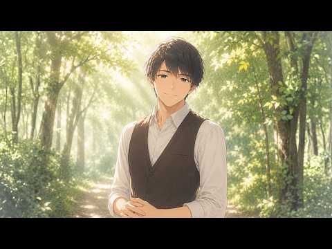 サンプルボイスあり☀️人間関係のお悩みを聴きます イメージ1