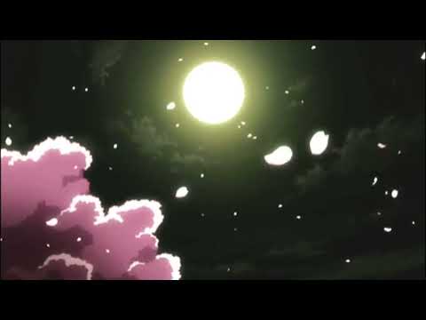 Tony Anderson - Éphémère (slowed + reverb) (rain sounds)