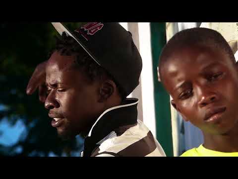 Boom Beto - Tonosangana ikoko Dir. BleswynKaysfilms    0733 528 438    0775 756 049