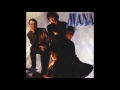 Maná - Queremos Paz