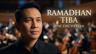 Download lagu RAMADHAN TIBA – OPICK | EPIC ORCHESTRA CINEMATIC COVER | ORCHESTRALECHOES NUSANTARA mp3