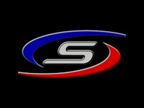 Day2 - Tatami 3 - Karate1 PL, Almere 2015