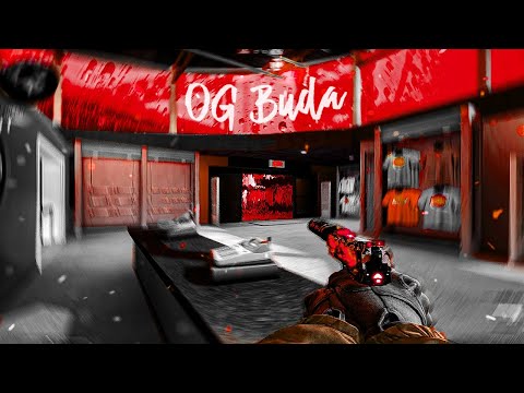 OG Buda - Sippin ft. MAYOT