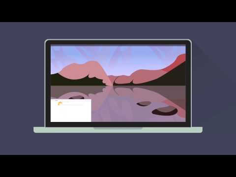 Lattice Enabled Nuclear Reactions (LENR)