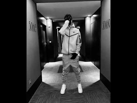 Dotzz- Glee (Unreleased)