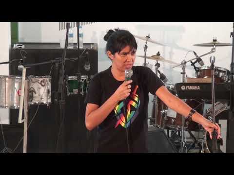 - Vida Mendes =VOLTE à SONHAR