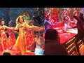 Chamma Chamma Full Video Fraud Saiyaan Elli Avrram Hot Dance