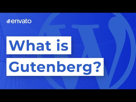 Astra Is Fully Gutenberg Compatible! See How It Works