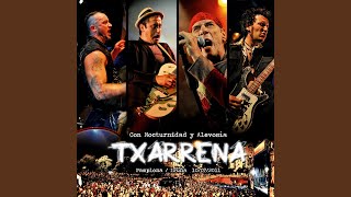 Todo lo Enamora
