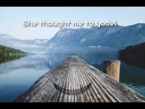 She thought me to yodel (ukranian girl Sofia Shkidchenko) Hardstyle remix
