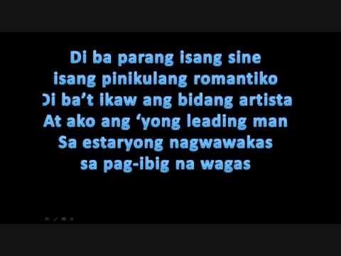 Liwanag ng umaga ehersisyo para sa pagbaba ng timbang Sa Chinese slimming bibig