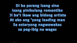 Harana w/ lyrics by Parokya ni Edgar