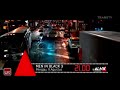 Promo Blackcinema Men In Black 3