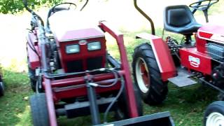 Strongland Speedex
