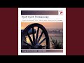 1812 Overture, Op. 49, TH 49: Largo - Allegro vivace